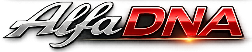 AlfaDNA
